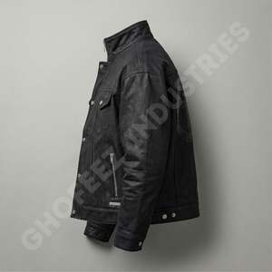 Chaqueta de Esquí de Montaña Unisex para Hombre y Mujer, Impermeable, Aislada, para Snowboard, Ropa de Invierno, Proveedor OEM Personalizado - Product Image 6