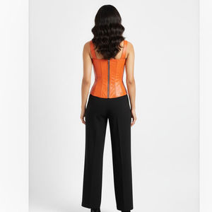 Meilleures ventes : Conception personnalisée, écologique, légère et sans couture pour vêtements décontractés pour adultes - Product Image 2