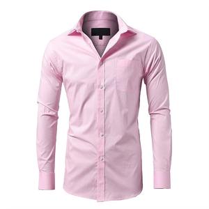 Camiseta de moda al por mayor para hombre, cómoda para el día a día y con un estilo moderno, con tela de alta calidad y diseño suave para el verano. - Product Image 3