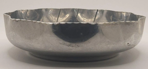 Bol en aluminium de fournisseur indien pour la préparation d'aliments chauds ou froids, disponible à un prix abordable depuis l'Inde - Product Image 3