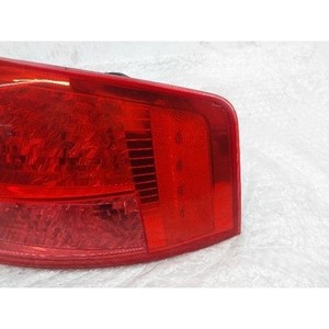 Luz Trasera Derecha Original Usada para A8 D3 2004-2007, 4E0945096D - Product Image 3