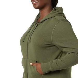 Sudaderas con Capucha para Hombre, Estilo Único, Transpirables, en el Mejor Material Disponible, Nueva Colección 2026, Gran Venta - Product Image 5