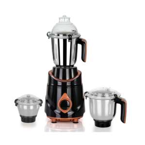 Batidora Mezcladora Fabricada en India con Diseño Duradero, Motor de Ahorro de Energía Avanzado, Electrodoméstico de Cocina para Uso Doméstico y Comercial - Product Image 3