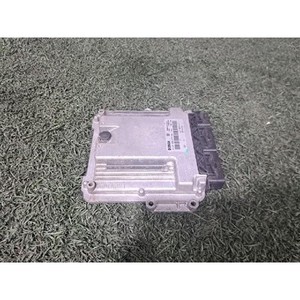 ECUs et modules informatiques d'occasion Captur 237102747R - Product Image 2