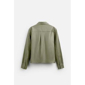 Vestes en cuir pour hommes de haute qualité vente en gros Top marque bas prix garantis - Product Image 1