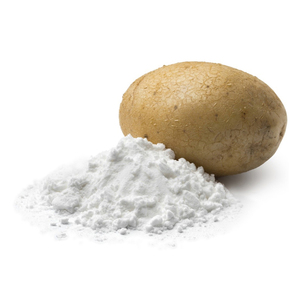 Almidón de Patata de Alta Calidad con Excelentes Propiedades Espesantes para la Industria Alimentaria y de Procesamiento Industrial - Product Image 2