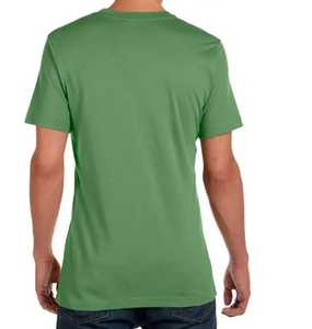 Nouvel Arrivage T-shirt de Sport pour Homme, Vêtement de Fitness et de Course, Nouvelle Tendance, Meilleure Vente pour l'Entraînement en Salle de Sport. - Product Image 6