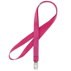Cordons de cou professionnels de haute qualité, accessoires promotionnels haut de gamme avec logo personnalisé, services de fabrication OEM sous marque privée - Product Image 1