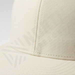 Gorra de Hip Hop Ajustable con Visera Plana, Gorras de Béisbol con Logotipo Personalizado, Colores Brillantes, Gorras de Moda, Gorra Snapback - Product Image 4