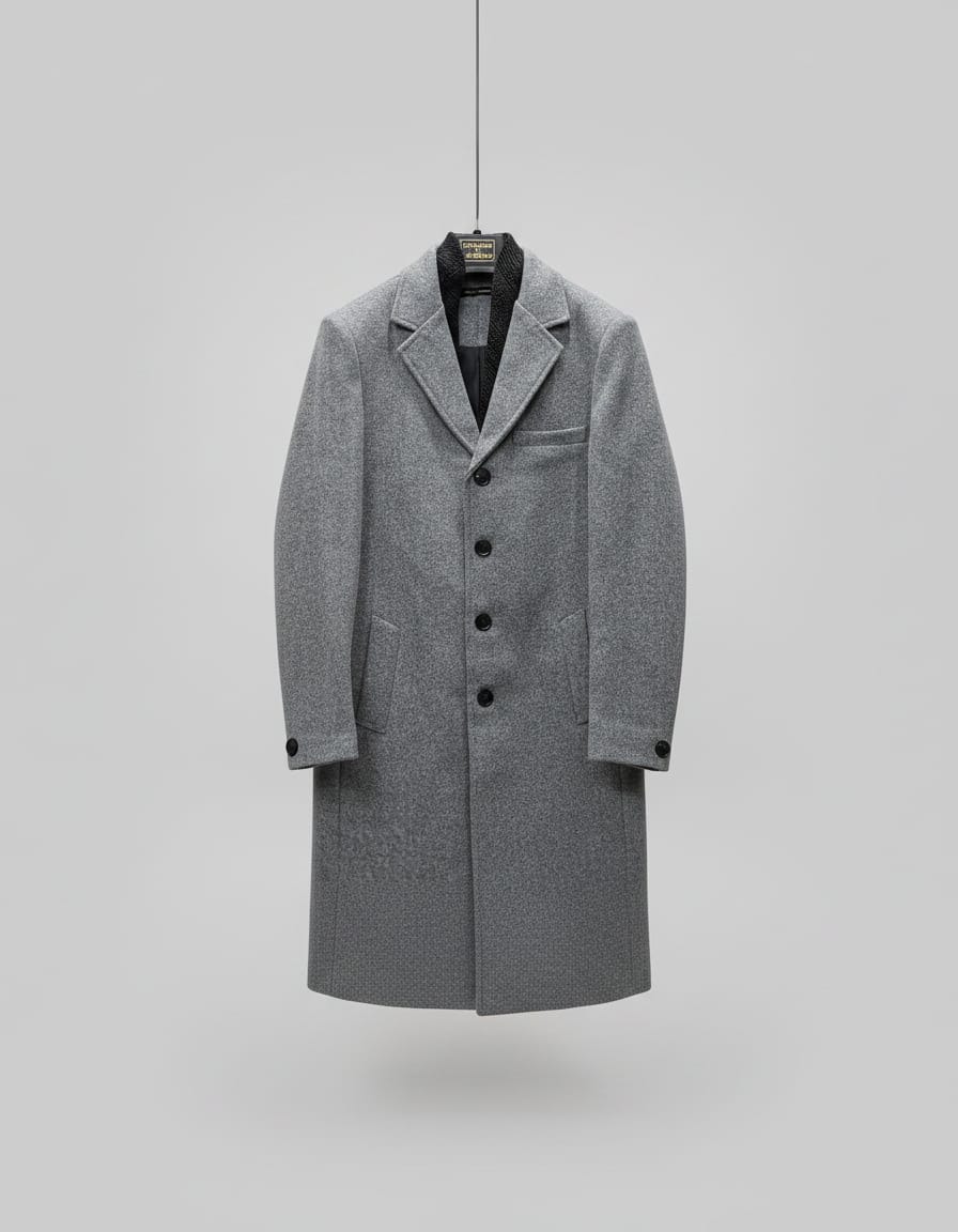 Gris clair