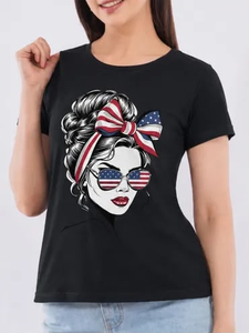 Handgefertigtes Verziertes Damen-Tanktop mit Perlen-Stickerei Ärmelloses Modisches Oberteil - Product Image 2