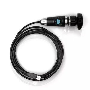 Tuyou 1080p kamera endoskopi Laptop USB 3.0 PC portabel kompatibel dengan endoskopi <span class=keywords><strong>ENT</strong></span> <span class=keywords><strong>Sinuscope</strong></span> laringoskop endoskopi telinga hidung - Product Image 1