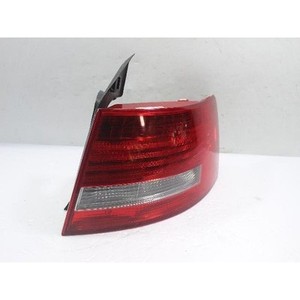 ไฟท้ายมือสอง A6 ด้านขวา รุ่น 4F5945096N - Product Image 3
