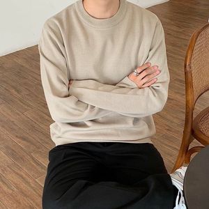 High Manufacturer <b>Men</b> Sweatshirts Fashionable <b>Men</b> Sweatshirts Street Wear Sweatshirts <b>for</b> <b>Men</b> - Product Image 5