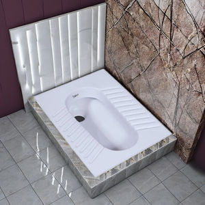 Compre inodoros indios en línea # orissapan # Inodoro de estilo squattingpan - Product Image 2
