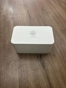 ปั๊มระบายน้ำคอนเดนเสทแบบไดอะแฟรม DC พร้อมสแตนเลสสำหรับเครื่องปรับอากาศ - Product Image 5