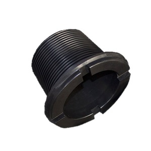 ตัวป้องกันเกลียว OEM API สำหรับท่อเจาะและป้องกันเกลียว OCTG - Product Image 2