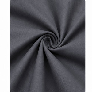 Veste sans manches d'hiver pour hommes en gros – Gilet matelassé isolé de qualité supérieure avec coutures durables et conception résistante au vent - Product Image 6