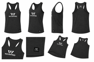 2026 Custom Men's Athletic Tank Top Sleeveless Gym Shirt Quick Dry Moisture Wicking <b>Stringer</b> <b>Vest</b> Bodybuilding Fitness Running - Product Image 5