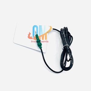 Ellman Surgitron FPPF Patient Plate antenna/ Ellman Surgitron <b>H4</b> OEM Original CE Premium Quality By OldMed Instruments - Product Image 6