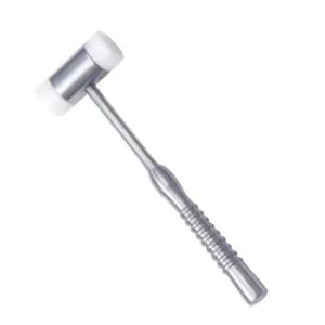 Stainless Steel Heavy Duty Dental Mallets Hammer Available in All Kinds & Sizes Dental <b>Surgical</b> <b>Orthopedic</b> <b>Instruments</b> - Product Image 1