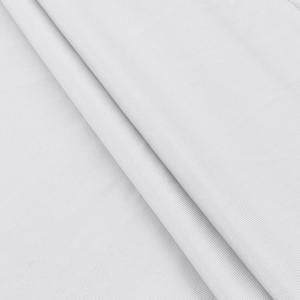 Camisetas Deportivas para Mujer, Corte Holgado, Manga Corta, Algodón, Básicas para Correr - Product Image 4