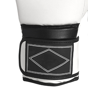 Winning Training Lace Boxing Gloves and Sparring Boxing Gloves Sports <b>Shoes</b> Made in Pakistan Custom Packing Universal - Product Image 6