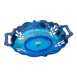 Panier de fruits - Product Image 1