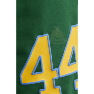 Shorts de jogging pour femmes 2026, haute qualité, avec logos imprimés en relief, en molleton épais et doux, style streetwear, prix de gros - Product Image 4