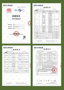 คุกกี้ผัก คุกกี้ผัก 9 ใบ <span class=keywords><strong>ขนมปัง</strong></span> บิสกิต และของว่างอื่นๆ โรงงานขายส่ง ขนมจีนขายส่ง/คุกกี้ - Product Image 6