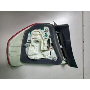 ไฟท้ายขวา ซีรีส์ 3 ปี 2008-2015 มือสอง ของแท้ รหัส 7289426 - Product Image 2