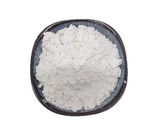 Suministro a granel de <span class=keywords><strong>arcilla</strong></span> de China con partículas finas de caucho para mejorar la resistencia al desgaste y reducir el costo de los compuestos plásticos - Product Image 1