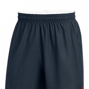 Maillot de lacrosse réversible personnalisé sublimé, fabriqué en tissu mesh 100% polyester, pour adulte/jeune, uniforme de lacrosse personnalisé - Product Image 4