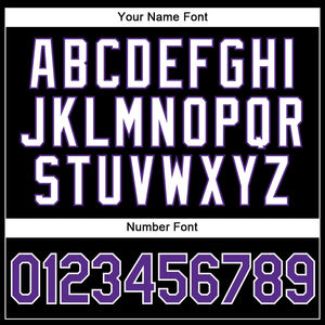 Novedad 2026: Las Mejores Camisetas de Baloncesto Personalizadas con Sublimación, Tallas Grandes, Transpirables, Diseños Personalizados, Unisex - Product Image 3