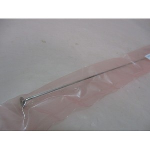 AMAT 0021-09068, เครื่องมือ, การติดตั้ง, สวิตช์ควบคุมอุณหภูมิ อุปกรณ์และชิ้นส่วนเซมิคอนดักเตอร์ระดับโลกที่เชื่อถือได้ที่ - Product Image 3