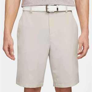 Pantalones Cortos Deportivos de Secado Rápido para Hombre, Shorts de Entrenamiento y Running Ajustados, Shorts de Fitness Personalizables - Product Image 6
