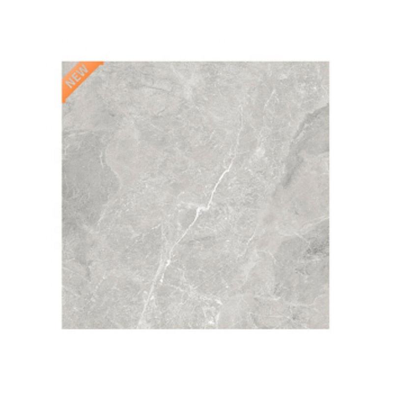 สีเทาอ่อน