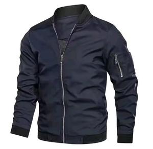 Ropa para Hombre y Mujer, Corte Regular, Color Sólido, Teñida, Transpirable y Ecológica, de Secado Rápido, con Bolsillos - Product Image 1