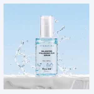 hydra facial <b>serum</b> Roumi Balransing <b>Serum</b> 2jong taek1 Hyal/Cica anti age <b>face</b> <b>serum</b> <b>face</b> glowing <b>serum</b> ghku <b>face</b> <b>serum</b> - Product Image 5