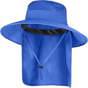 Chapeau Bob en Toile Imprimé Animal Tendance et Pliable pour Femme, Homme et Adulte – Protection Solaire Extérieure, Pêche, AquaGuard, Large Bord, Quatre Tailles - Product Image 6