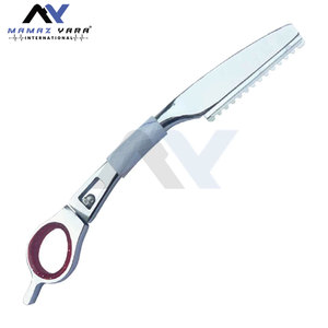 Afeitadora Profesional para Barbería, Herramienta de Afeitado para Peinado y Cuidado de la Barba, para Barberos Profesionales y Uso Doméstico - Product Image 3