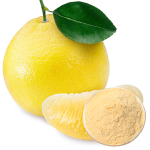 Échantillon Gratuit de <span class=keywords><strong>Poudre</strong></span> de Shaddock Naturelle, Arôme de Shaddock, <span class=keywords><strong>Poudre</strong></span> de Fruit de Shaddock - Product Image 2