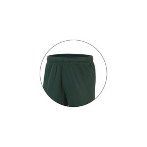 Nouveau design, prix abordable, survêtement pour homme, vêtements d'automne et d'hiver, survêtement pour homme, prix de gros, survêtements pour homme - Product Image 4