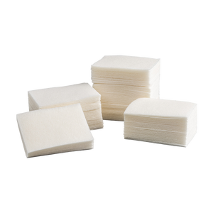 Lingettes démaquillantes NK8102 - Product Image 2