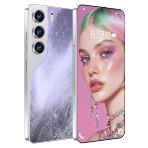 สมาร์ทโฟนแอนดรอยด์ All-Rounder Camon 40 Pro 5G ปลดล็อคแล้ว หน่วยความจำ 16GB+1TB รองรับซิมคู่ รุ่น LTE CDMA - Product Image 3
