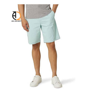 Pantalones Cortos Deportivos de Secado Rápido para Gimnasio, Fitness, Running y Entrenamiento - Product Image 1