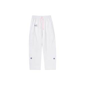 Uniformes de Jiu-Jitsu entièrement personnalisés, dernier design, vente chaude, uniformes de Jiu-Jitsu, arts martiaux, BJJ GI, uniforme de Jiu-Jitsu pour l'entraînement - Product Image 3