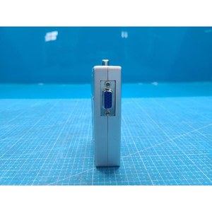 ตัวแปลงสัญญาณ Kangwon Electronics NM-V21 VGA เป็น HDMI ใช้ได้ทันที อะไหล่อุปกรณ์เซมิคอนดักเตอร์รุ่นเก่า - Product Image 3