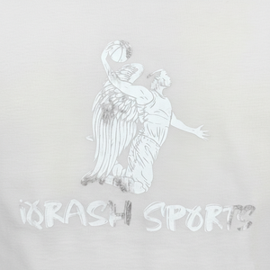 Camisetas de algodón lisas al por mayor a precio económico, camisetas transpirables de alta calidad para hombre, camisetas casuales con cuello redondo y manga corta para hombre. - Product Image 5