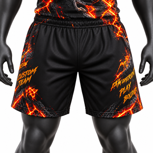 Maillots de rugby personnalisés, impression de logo gratuite, 100% polyester, impression par sublimation, tissu de qualité supérieure à séchage rapide, maillot de rugby Au - Product Image 5